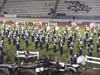 Chino H.S.