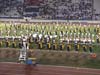 UCLA Marching Bruins