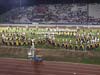 UCLA Marching Bruins