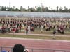 Owasso H.S.