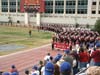 Owasso H.S.