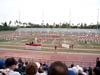 Pasadena City College