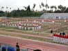 Pasadena City College
