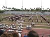 Ambridge Area H.S.