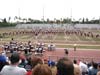 Ambridge Area H.S.