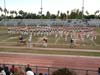 Clark County H.S.
