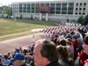 Clark County H.S.