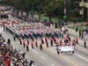 Santa Clara Vanguard