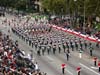 Santa Clara Vanguard