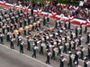 Santa Clara Vanguard