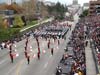 Santa Clara Vanguard