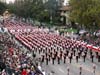  Permian & Odessa H.S.