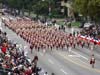 USC Trojan Band