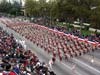 USC Trojan Band