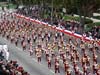 USC Trojan Band